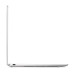 Laptop Dell XPS 13 Plus 9340 HXRGT TOUCH (Ultra 7 155H/ 16GB/ 1TB SSD/ 13.4inch QHD+ Touch/ Win 11/ Office/ Platinum/ 1Y)