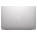 Laptop Dell XPS 13 Plus 9340 HXRGT TOUCH (Ultra 7 155H/ 16GB/ 1TB SSD/ 13.4inch QHD+ Touch/ Win 11/ Office/ Platinum/ 1Y)