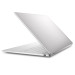 Laptop Dell XPS 13 Plus 9340 HXRGT TOUCH (Ultra 7 155H/ 16GB/ 1TB SSD/ 13.4inch QHD+ Touch/ Win 11/ Office/ Platinum/ 1Y)