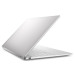 Laptop Dell XPS 13 Plus 9340 HXRGT TOUCH (Ultra 7 155H/ 16GB/ 1TB SSD/ 13.4inch QHD+ Touch/ Win 11/ Office/ Platinum/ 1Y)