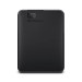Ổ cứng di động Western Element 5Tb USB3.0 2.5Inch
