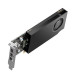 Card đồ họa Leadtek NVIDIA RTX A400 4Gb 