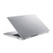 Laptop Acer Aspire AG15-31P-32U6 (i3 N305/ 8GB/ 512GB SSD/ 15.6 inch FHD/ Win11/ Silver/ 1Y)