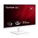 Màn hình Viewsonic VA2732-H-W (27.0Inch/ Full HD/ 1ms/ 100HZ/ 250cd/m2/ IPS)