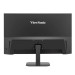 Màn hình đồ họa Viewsonic VA2708-4K-MHD (27Inch/ 4K (3840 x 2160)/ 4ms/ 250cd/m2/ IPS)