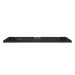 Màn hình đồ họa Viewsonic VA2708-4K-MHD (27Inch/ 4K (3840 x 2160)/ 4ms/ 250cd/m2/ IPS)