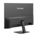 Màn hình đồ họa Viewsonic VA2708-4K-MHD (27Inch/ 4K (3840 x 2160)/ 4ms/ 250cd/m2/ IPS)