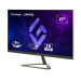 Màn hình gaming Viewsonic VX2758A-2k-PRO-3 (27.0Inch/ QHD (2560x1440)/ 1ms/ 240Hz/ 300 cd/m2/ IPS)