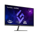 Màn hình gaming Viewsonic VX2758A-2k-PRO-3 (27.0Inch/ QHD (2560x1440)/ 1ms/ 240Hz/ 300 cd/m2/ IPS)