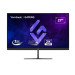 Màn hình gaming Viewsonic VX2758A-2k-PRO-3 (27.0Inch/ QHD (2560x1440)/ 1ms/ 240Hz/ 300 cd/m2/ IPS)