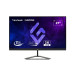 Màn hình gaming Viewsonic VX2758A-2k-PRO-3 (27.0Inch/ QHD (2560x1440)/ 1ms/ 240Hz/ 300 cd/m2/ IPS)