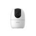 Camera ip wifi imou IPC TA52P (3K 5MP/ Quay quét)