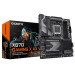 Mainboard Gigabyte X670 GAMING X AX V2 (AMD X670/ Socket AM5/ 4 khe ram/ DDR5/ 2.5 Gigabit LAN)