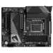 Mainboard Gigabyte B760 AORUS ELITE AX DDR4 (Intel B760/ Socket 1700/ ATX/ 4 khe ram/ DDR4/ 2.5 Gigabit LAN)