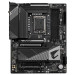 Mainboard Gigabyte B760 AORUS ELITE AX DDR4 (Intel B760/ Socket 1700/ ATX/ 4 khe ram/ DDR4/ 2.5 Gigabit LAN)