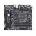 Mainboard Gigabyte B450M DS3H WIFI (AMD B450/ Socket AM4/ M-ATX/ 4 khe ram/ DDR4)