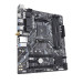 Mainboard Gigabyte B450M DS3H WIFI (AMD B450/ Socket AM4/ M-ATX/ 4 khe ram/ DDR4)