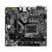 Mainboard Gigabyte B760M D DDR5 (Intel B760/ Socket 1700/ M-ATX/ 2 khe ram)