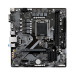 Mainboard Gigabyte B760M D DDR5 (Intel B760/ Socket 1700/ M-ATX/ 2 khe ram)