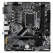 Mainboard Gigabyte B760M E (Intel B760/ Socket 1700/ M-ATX/ 2 khe ram/ DDR5/ 2.5 Gigabit LAN)