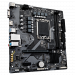 Mainboard Gigabyte B760M E (Intel B760/ Socket 1700/ M-ATX/ 2 khe ram/ DDR5/ 2.5 Gigabit LAN)