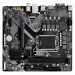 Mainboard Gigabyte B760M E (Intel B760/ Socket 1700/ M-ATX/ 2 khe ram/ DDR5/ 2.5 Gigabit LAN)