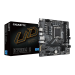 Mainboard Gigabyte B760M E (Intel B760/ Socket 1700/ M-ATX/ 2 khe ram/ DDR5/ 2.5 Gigabit LAN)