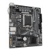 Mainboard Gigabyte H610M H V3 DDR4 (Intel H610/ Socket 1700/ 2 khe ram/ DDR4)