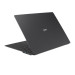 Laptop LG Gram Pro 16Z90SP-K.AH75A5 (Ultra 7 155H/ 16GB/ 512GB SSD/ 16 inch WQXGA/ 120Hz/ Win11/ Black)