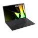 Laptop LG Gram 14Z90S-G.AH75A5 (Ultra 7 155H/ 16GB/ 512GB SSD/ 14 inch WUXGA/ Win11/ Black)