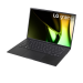 Laptop LG Gram 14Z90S-G.AH75A5 (Ultra 7 155H/ 16GB/ 512GB SSD/ 14 inch WUXGA/ Win11/ Black)