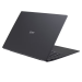 Laptop LG Gram 14Z90S-G.AH75A5 (Ultra 7 155H/ 16GB/ 512GB SSD/ 14 inch WUXGA/ Win11/ Black)