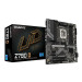 Mainboard Gigabyte Z790 D (Intel Z790/ Socket 1700/ ATX/ 4 khe ram/ DDR5/ 2.5 Gigabit LAN)