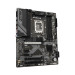 Mainboard Gigabyte Z790 D (Intel Z790/ Socket 1700/ ATX/ 4 khe ram/ DDR5/ 2.5 Gigabit LAN)