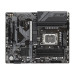 Mainboard Gigabyte Z790 D (Intel Z790/ Socket 1700/ ATX/ 4 khe ram/ DDR5/ 2.5 Gigabit LAN)