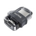 USB SanDisk SDDD3-064G-G46 Ultra Dual Drive 64Gb USB OTG và USB 3.0