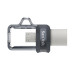 USB SanDisk SDDD3-064G-G46 Ultra Dual Drive 64Gb USB OTG và USB 3.0