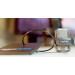 USB SanDisk SDDD3-064G-G46 Ultra Dual Drive 64Gb USB OTG và USB 3.0