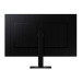 Màn hình đồ họa Samsung ViewFinity S7 LS27D700EAEXXV (27Inch/ 4K (3840 x 2160)/ 5ms/ 350cd/m2/ IPS)