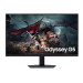 Màn hình gaming Samsung Odyssey G5 LS32DG502EEXXV (32Inch/ QHD (2560x1440)/ 1ms/ 180Hz/ IPS)