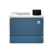 Máy in laser màu HP Color LaserJet Enterprise 5700DN 6QN28A (A4/A5/ USB/ LAN)
