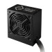 Nguồn máy tính Cooler Master Elite NEX N500 230V A/EU Cable 