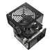 Nguồn máy tính Cooler Master Elite NEX N500 230V A/EU Cable 
