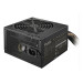 Nguồn máy tính Cooler Master Elite NEX N500 230V A/EU Cable 