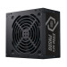 Nguồn máy tính Cooler Master Elite NEX N500 230V A/EU Cable 