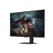 Màn hình gaming Samsung Odyssey G5  LS27DG502EEXXV (27Inch/ QHD (2560x1440)/ 1ms/ 180Hz/ IPS)