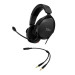 Tai nghe có dây Gaming HP Cloud Stinger Core II 