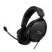 Tai nghe có dây Gaming HP Cloud Stinger Core II 