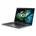 Laptop Acer Aspire A514-56P-742F (i7 1355U/ 16GB/ 512GB SSD/ 14 inch FHD/ Win11/ Gray/ Vỏ nhôm/ 1Y)