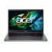 Laptop Acer Aspire A515-58P-774R (i7 1355U/ 16GB/ 512GB SSD/ 15.6 inch FHD/ Win11/ Gray/ Vỏ nhôm/ 1Y)